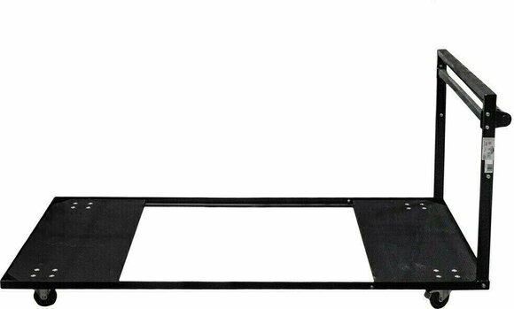 Аксесоари за скеле Duratruss Аксесоари за скеле - 1