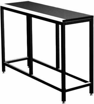 Platforme de scenă Duratruss Platforme de scenă - 1