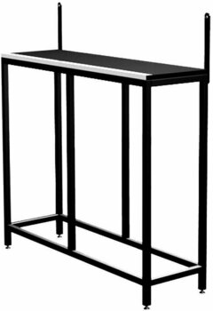 Сценична платформа Duratruss Сценична платформа - 1