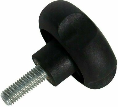 Truss accessoires Duratruss DS-PROSTAGE TOGGLE SCREW STAGE - 1