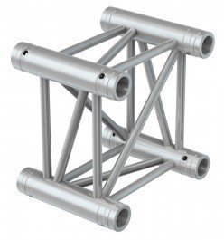 Правоъгълно скеле BeamZ Правоъгълно скеле