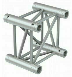 Правоъгълно скеле BeamZ Правоъгълно скеле - 1