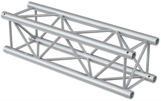 Правоъгълно скеле BeamZ Правоъгълно скеле