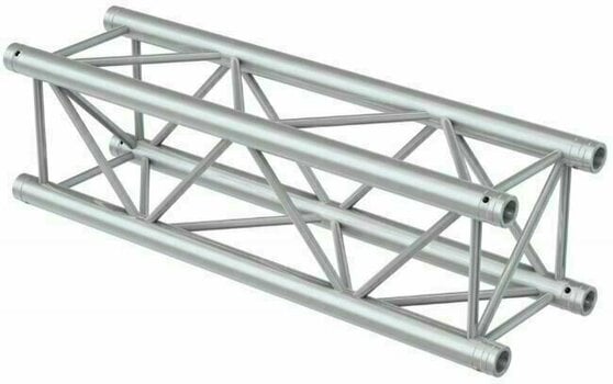 Правоъгълно скеле BeamZ Правоъгълно скеле - 1