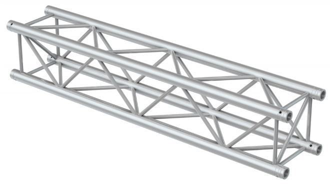 Правоъгълно скеле BeamZ Правоъгълно скеле