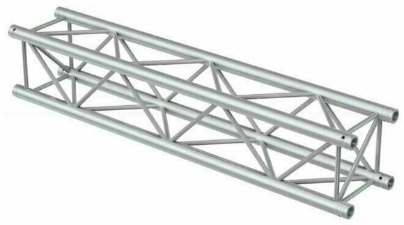 Правоъгълно скеле BeamZ Правоъгълно скеле - 1