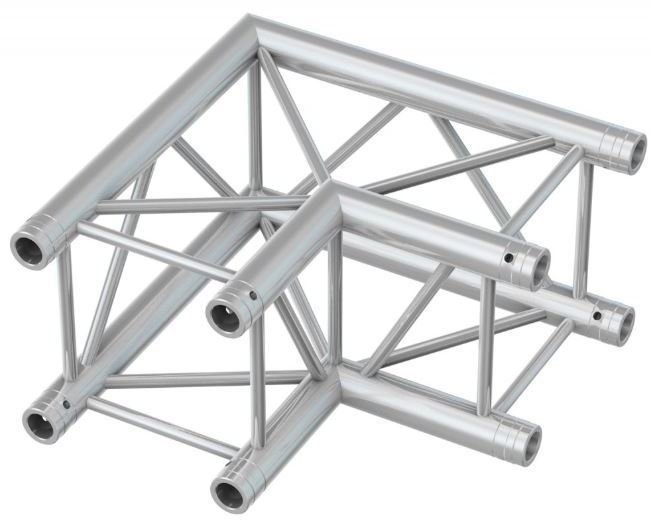 Treillis rectangulaire BeamZ Treillis rectangulaire