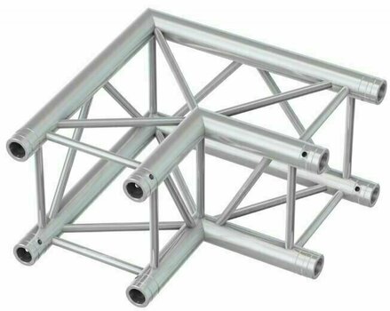 Treillis rectangulaire BeamZ Treillis rectangulaire - 1