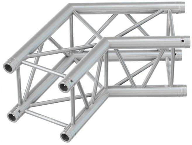 Правоъгълно скеле BeamZ Правоъгълно скеле