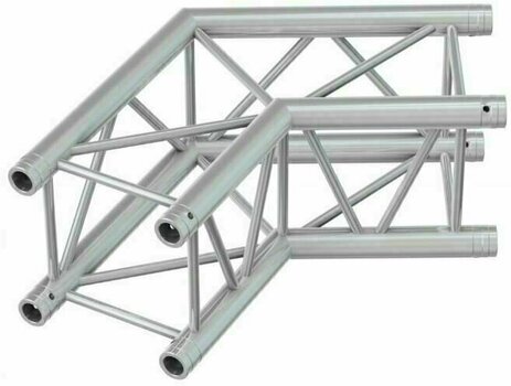 Правоъгълно скеле BeamZ Правоъгълно скеле - 1