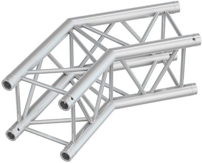 Правоъгълно скеле BeamZ Правоъгълно скеле