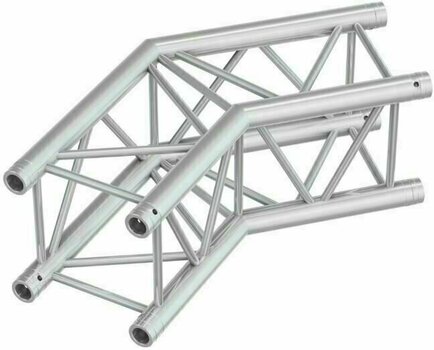 Правоъгълно скеле BeamZ Правоъгълно скеле - 1