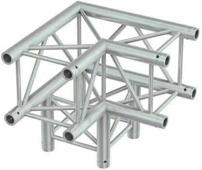 Правоъгълно скеле BeamZ Правоъгълно скеле - 1