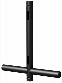 Стълбищно скеле BeamZ Стълбищно скеле - 1