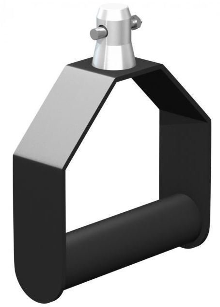 Accessoires pour fermes BeamZ Accessoires pour fermes