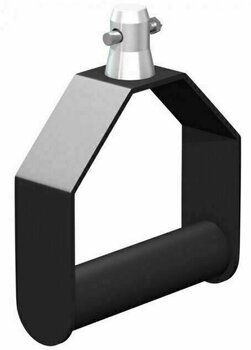 Accessoires pour fermes BeamZ Accessoires pour fermes - 1