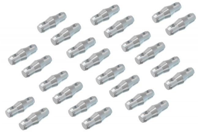 Accessoires pour fermes BeamZ Accessoires pour fermes