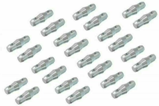 Accessoires pour fermes BeamZ Accessoires pour fermes - 1