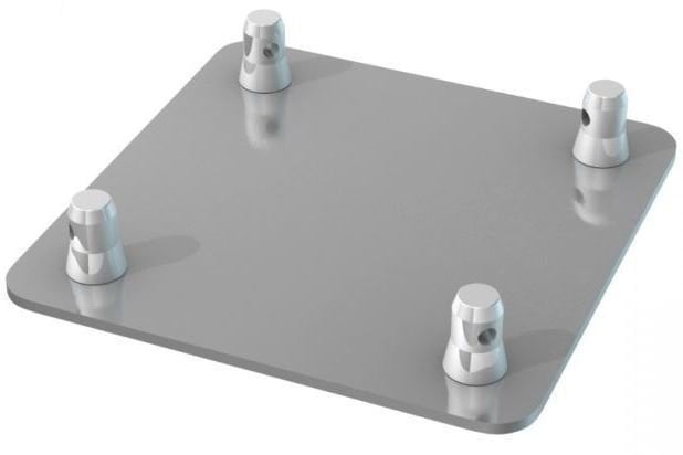 Основа за скеле BeamZ Основа за скеле