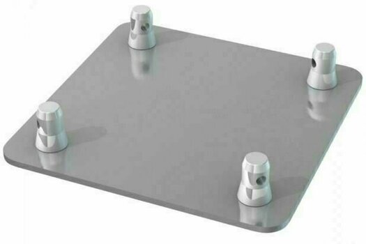 Основа за скеле BeamZ Основа за скеле - 1