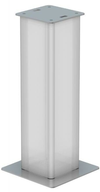 Аксесоари за скеле BeamZ Аксесоари за скеле