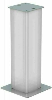 Аксесоари за скеле BeamZ Аксесоари за скеле - 1