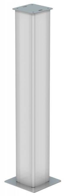 Аксесоари за скеле BeamZ Аксесоари за скеле