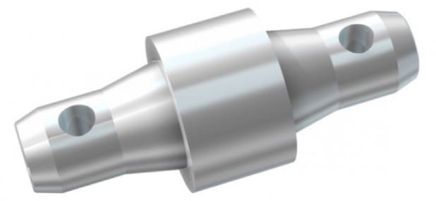 Accessoires pour fermes BeamZ Accessoires pour fermes