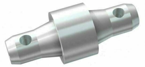 Accessoires pour fermes BeamZ Accessoires pour fermes - 1