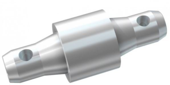 Accessoires pour fermes BeamZ Accessoires pour fermes