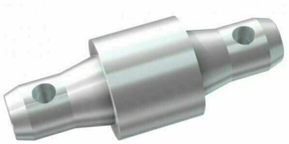 Accessoires pour fermes BeamZ Accessoires pour fermes - 1