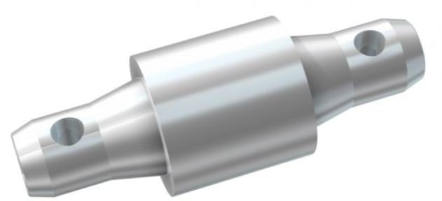 Аксесоари за скеле BeamZ Аксесоари за скеле