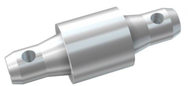 Аксесоари за скеле BeamZ Аксесоари за скеле