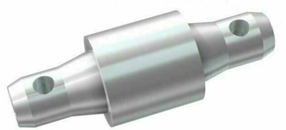 Аксесоари за скеле BeamZ Аксесоари за скеле - 1