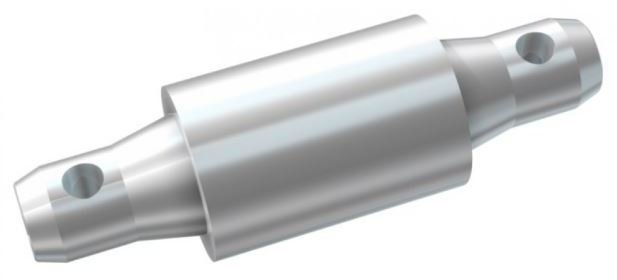 Аксесоари за скеле BeamZ Аксесоари за скеле