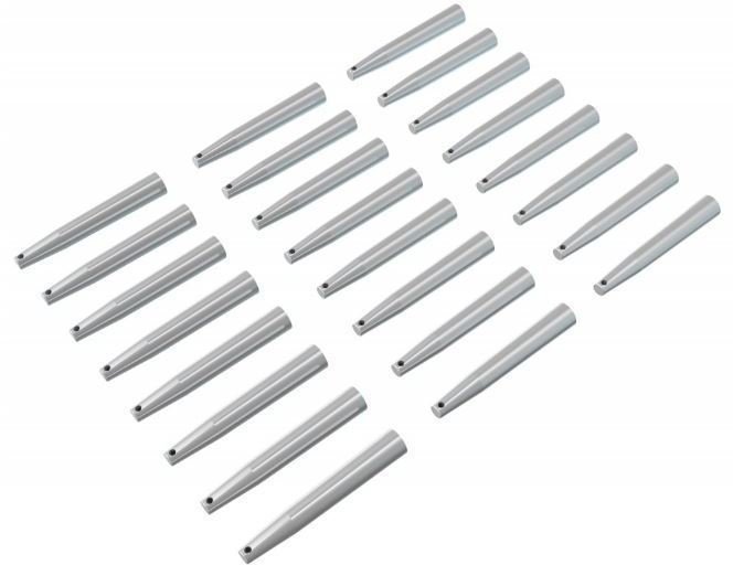 Аксесоари за скеле BeamZ Аксесоари за скеле