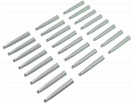 Аксесоари за скеле BeamZ Аксесоари за скеле - 1