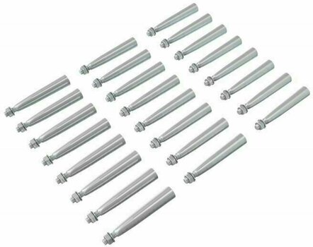 Аксесоари за скеле BeamZ Аксесоари за скеле - 1