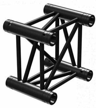 Treillis rectangulaire BeamZ Treillis rectangulaire - 1