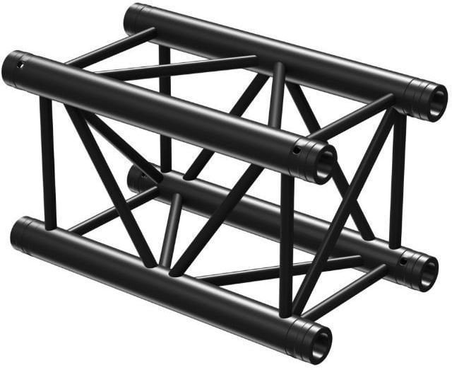 Treillis rectangulaire BeamZ Treillis rectangulaire