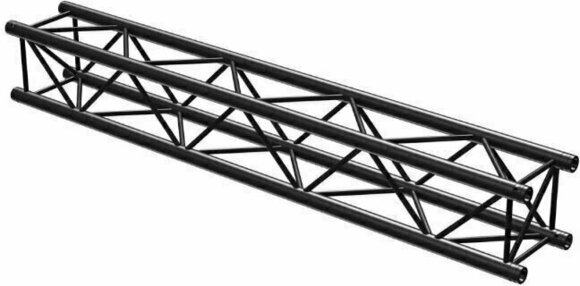 Правоъгълно скеле BeamZ Правоъгълно скеле - 1