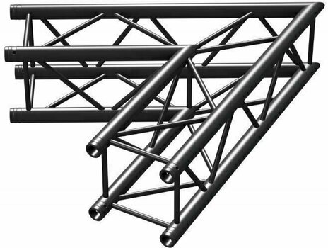 Treillis rectangulaire BeamZ Treillis rectangulaire - 1