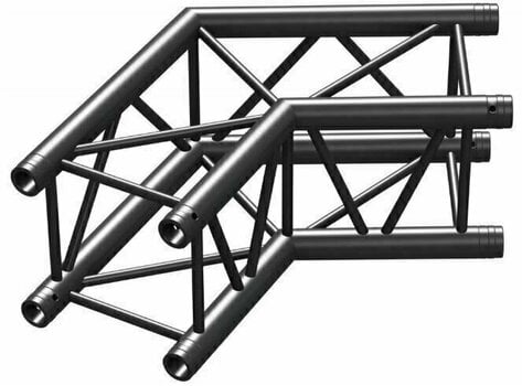 Правоъгълно скеле BeamZ Правоъгълно скеле - 1