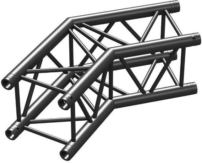 Правоъгълно скеле BeamZ Правоъгълно скеле