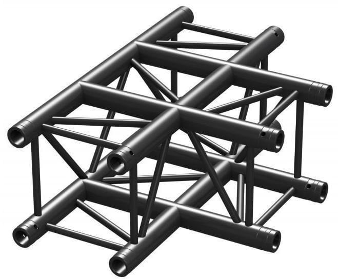 Правоъгълно скеле BeamZ Правоъгълно скеле