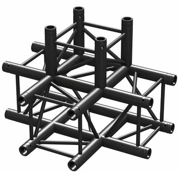 Правоъгълно скеле BeamZ Правоъгълно скеле - 1