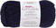 Pređa za pletenje Schachenmayr Baby Smiles Cotton Bamboo 1050 Marine Pređa za pletenje