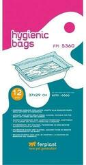 Ferplast FPI Hygienic Bags