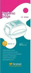 Ferplast FPI 5365 Hygienické tašky