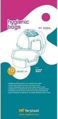 Ferplast FPI 5366 Hygienické tašky